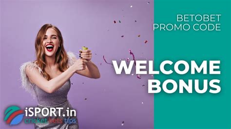 betobet bonus code|Betobet Bonus → Welcome Offer & Promo Code ️ August 2024.